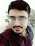 Abdul W...