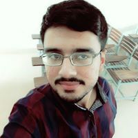 Abdul Wahab
