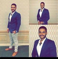 Abd El