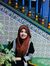 Syrine ...
