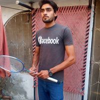 Isphahan Mughal