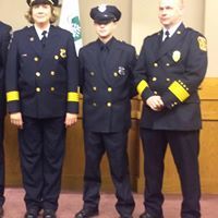 Dawn Canaday Freeman