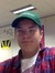 Garrett Nemitz