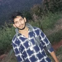 Surya Prakash
