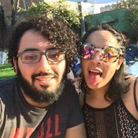 Daniel López Jurado