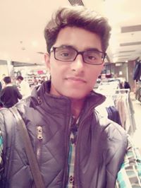Rajeev Ranjan