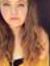 Jaclyn Sibley
