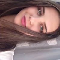 Diana Coman
