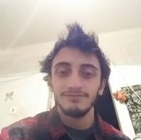 ილია ცეცხლაძე