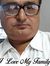 Alok Ag...