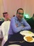 Mohamed...