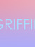 Griffin