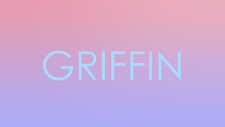 Griffin