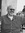G Belliveau | 9 comments