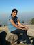 Supriya...