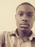 Kwabena...