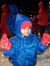Swapnil...