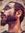 Kareem