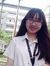 Hồng Thu