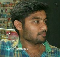 Mathiazhagan Periyar