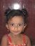 Bhavya Pln
