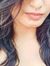 Anoop K...