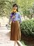 Linh Rin