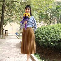 Linh Rin
