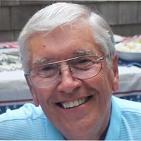 Edward S. Evans, Jr.