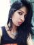 Riyanka...