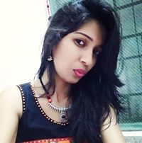 Riyanka Mandal