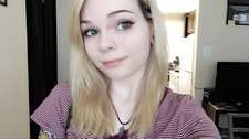 Becca