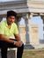 Nikhil ...
