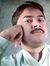 Rizwan ...