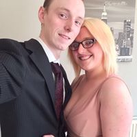 John-Martin Monaghan