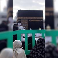 Linta Ahad