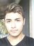 Gerardo...