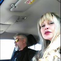 Elisabetta Quartiani