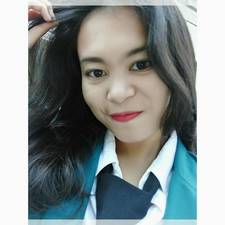 Ni Gusti  Ayu Putu Mona 