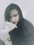 Linh Mộc