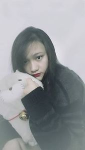 Linh Mộc