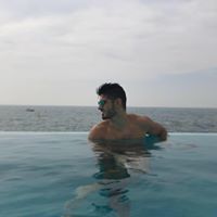 Mohamad Srour