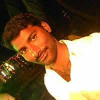 Rsn Phanindra