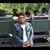 Aabhash Paudel