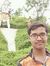 Mosam P...