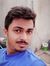Abhijit...