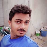 Abhijit Rana