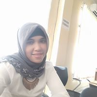 Endang Lestari