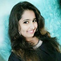 Jyoti Pandey