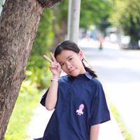 มุกกี้' กัญญา